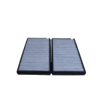 MAXGEAR Filter, Innenraumluft